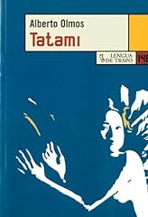 Tatami tatami d'occasion  Livré partout en France