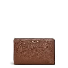 Radley eel alley for sale  Delivered anywhere in UK