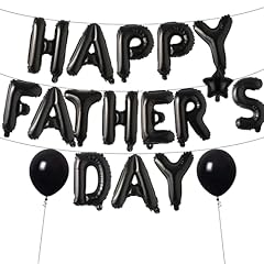 Inches happy father for sale  Delivered anywhere in USA 