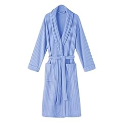 Catalonia women lightweight for sale  Delivered anywhere in USA 