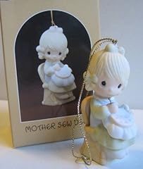 Precious moments ornament for sale  Delivered anywhere in USA 