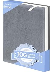 Levoit purificateur air d'occasion  Livré partout en France