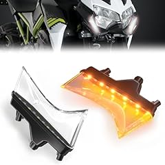 Luxemoto led motocycle for sale  Delivered anywhere in USA 