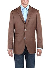Dti signature men for sale  Delivered anywhere in USA 