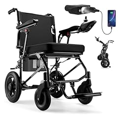 Wheelchairs adults intelligent for sale  Delivered anywhere in USA 