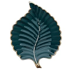 Vanenjoy candy dishes for sale  Delivered anywhere in USA 