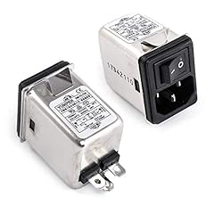 Yunpen yr06a1 iec for sale  Delivered anywhere in UK