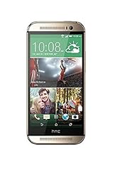 Htc one smartphone d'occasion  Livré partout en Belgiqu