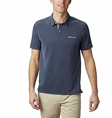 Columbia nelson point d'occasion  Livré partout en France