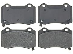 Brake pad set for sale  Delivered anywhere in USA 