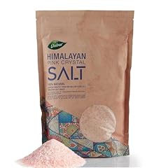 Dabur himalayan pure for sale  Delivered anywhere in UK