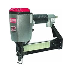 Senco sksxp inch for sale  Delivered anywhere in USA 