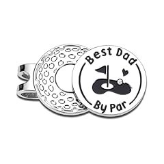 Fathers day birthday for sale  Delivered anywhere in USA 
