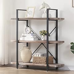 Homissue tier bookshelf for sale  Delivered anywhere in USA 