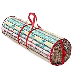 Zober wrapping paper for sale  Delivered anywhere in USA 
