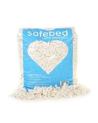 Petlife safebed paper for sale  Delivered anywhere in UK
