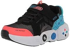 Skechers gametronix sneaker for sale  Delivered anywhere in USA 