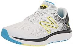 New balance fresh gebraucht kaufen  Wird an jeden Ort in Deutschland