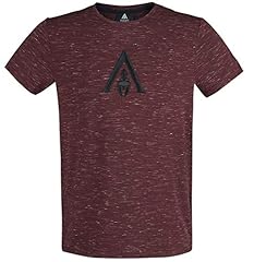 Assassin creed odyssey for sale  Delivered anywhere in UK
