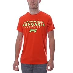 Hungaria men shirt for sale  Delivered anywhere in UK