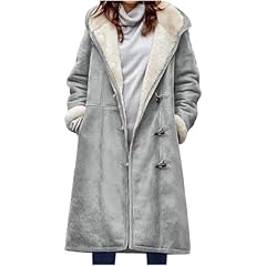 Dlldlgg cappotto lungo usato  Spedito ovunque in Italia 