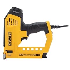 Dewalt dwht75021 high for sale  Delivered anywhere in USA 