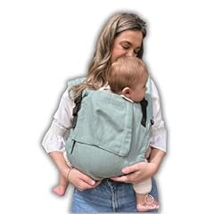 Amarsupiel ergonomic baby for sale  Delivered anywhere in UK