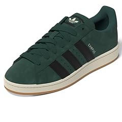 Adidas campus unisex for sale  Delivered anywhere in UK