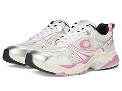 Coach women mesh for sale  Delivered anywhere in USA 