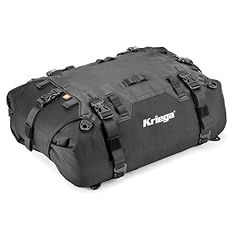 Kriega 7020 8005 for sale  Delivered anywhere in USA 