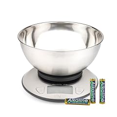Salter kitchen scale for sale  Delivered anywhere in UK