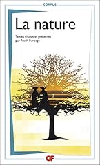 Nature d'occasion  Livré partout en France