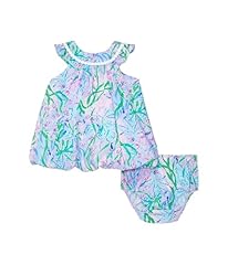 Lilly pulitzer girls for sale  Delivered anywhere in USA 