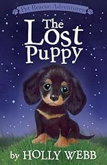Lost puppy for sale  Delivered anywhere in USA 