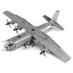 Meoa ac130 ww2 for sale  Delivered anywhere in USA 