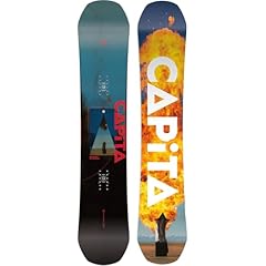 Capita doa d.o.a. usato  Spedito ovunque in Italia 