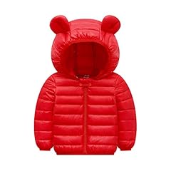 Baby coat chlidren for sale  Delivered anywhere in UK