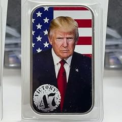 2025 silver colorized for sale  Delivered anywhere in USA 