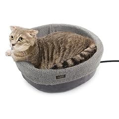 Paws heated cat for sale  Delivered anywhere in USA 