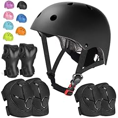 Kids bike helmet for sale  Delivered anywhere in USA 