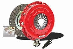 Mcleod 75224 clutch for sale  Delivered anywhere in USA 