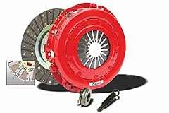 Mcleod 75224 clutch for sale  Delivered anywhere in USA 