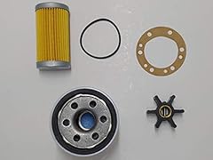 Scp y002 marine for sale  Delivered anywhere in USA 