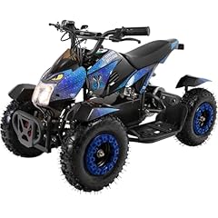 Actionbikes motors kinder gebraucht kaufen  Wird an jeden Ort in Deutschland