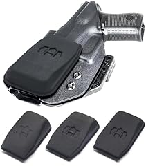 Hogikuo holster wedge for sale  Delivered anywhere in USA 