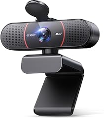 Emeet c960 webcam for sale  Delivered anywhere in Ireland
