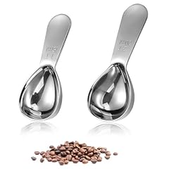 Stainless steel coffee for sale  Delivered anywhere in UK