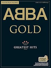 Abba gold greatest gebraucht kaufen  Wird an jeden Ort in Deutschland
