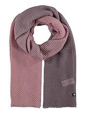 Jammers leufgen polyester gebraucht kaufen  Wird an jeden Ort in Deutschland