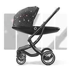 Yckegew baby pushchair for sale  Delivered anywhere in UK